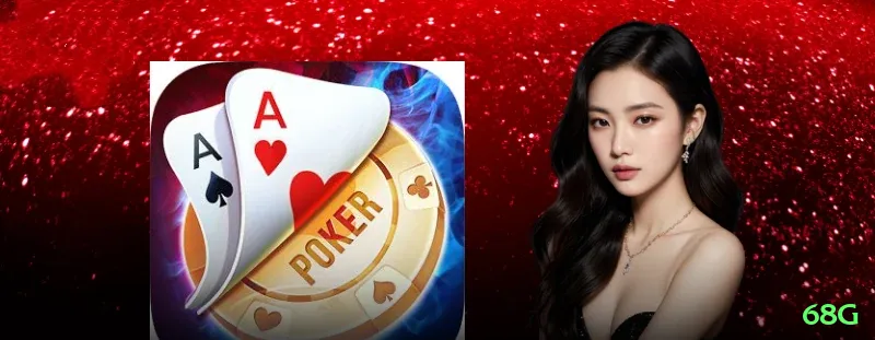 Screenshot - 68g 🎰🛡️ Baccarat App banker + tie hedge: baixe + bônus 200% — flat banker com upside extra no seu App! 🃏💵