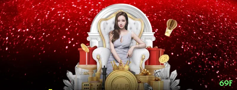 Screenshot - 69f ⚽🔍 Anytime goalscorer em copas: aposte em reservas motivados — odds altas com chance real! 🔥💰