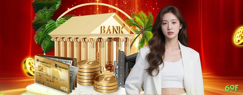 69f Casino Official v5.9.7 Screenshot 2