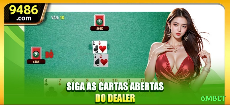 Screenshot - 6mbet 🔴⚫ Roleta americana com James Bond + progression: cubra mesa ampla, dobre após win — small wins constantes viram big bankroll! 🎡💰