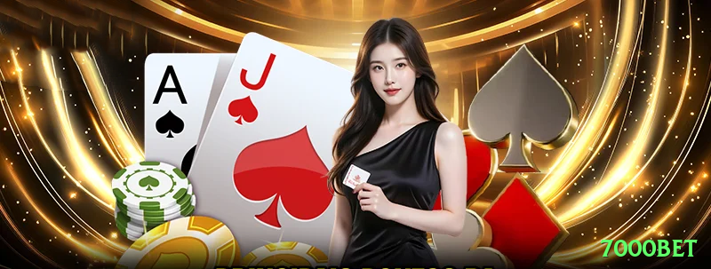 7000bet Jackpot King v1.8.2 Screenshot 2