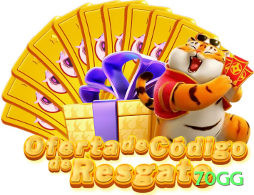 70gg Pro v5.3.7 Screenshot 2