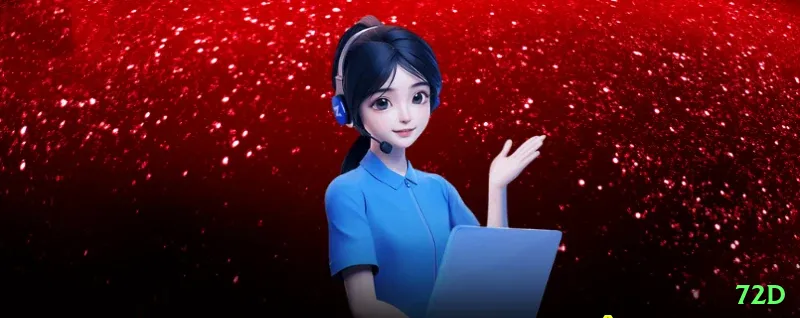 72d Elite 2024 Screenshot 1