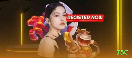 Screenshot - 75c ✈️⚡ Aviator App 10x chase: download + bônus — cash out parcial e upside ilimitado! 🌟🔥