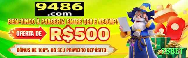 Screenshot - 78bet 🎰✨ Plinko App center pinos: download + free drops — aposte quando favorece centro e multiplique 1200x no celular! 🪙💰