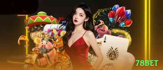78bet Master APK v1.8.5 Screenshot 2