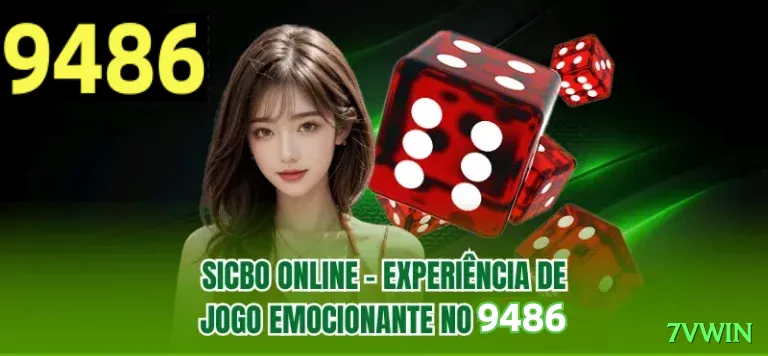 Screenshot - 7VWIN 🎰💸 Antes de jogar slots, estabeleça um limite claro de perda e de gasto para evitar decisões no calor do momento. ⛔