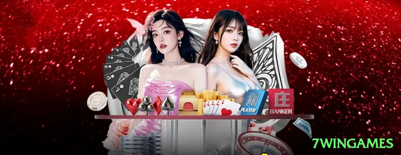 Screenshot - 7wingames 🎰🛡️ Bankroll de 300 unidades mínimas para Martingale: sobreviva a 8-9 perdas seguidas — essencial para grind seguro! 🛡️📈