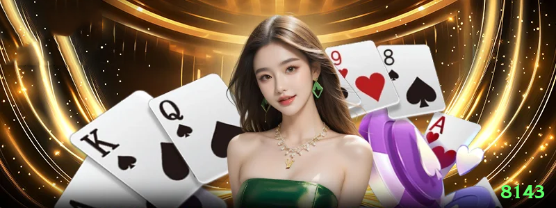 Screenshot - 8143 🔴🟢 Street betting + progression: 3 números por street, Martingale suave — payout 11:1 bom! 🎡📊