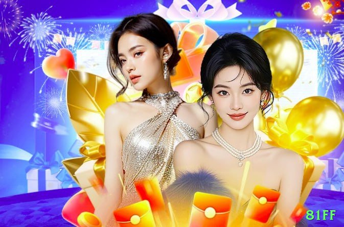 Screenshot - 81ff 🎰📱 Baixe o App oficial agora mesmo e ganhe bônus de boas-vindas 200% no primeiro depósito + 100 free spins em slots top — comece a girar no celular e multiplique sua banca com Megaways e cascades insanos em qualquer lugar! 🤑✨