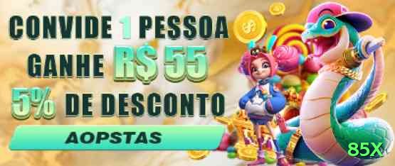 Screenshot - 85x 🃏🔥 Poker App semi-bluff: baixe e ganhe tickets — check-raise draws e maximize equity no celular! 💪🤑