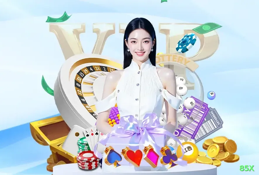 85x Extreme v3.4.5 Screenshot 1