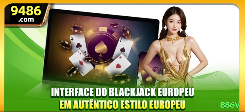 Screenshot - 886v 🎰🔥 Slots de alta volatilidade + max bet no trigger: quando o bônus está “devendo” há 150 spins, entre pesado — um único hit de 1000x+ vira sua banca em segundos! 🌟🤑