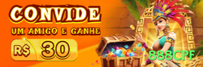 888cpf Live King Screenshot 2