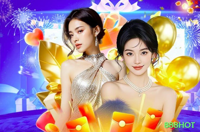 888hot Jackpot Master v5.7.1 Screenshot 1