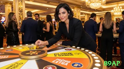 Screenshot - 89ap 🎰💹 Slots high volatility + trigger bet: stake máximo quando bônus está “devendo” — um único hit de 500x+ muda sua vida financeira! 🌟🤑