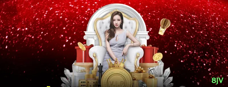 8jv Mobile King Screenshot 2