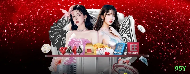 95y Slots Extreme v4.2.7 Screenshot 1