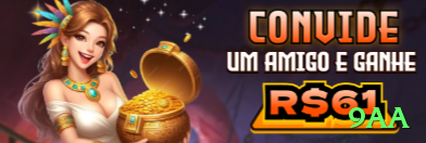 Screenshot - 9aa 🎰💹 Slots com alta volatilidade + estratégia de sessões curtas: defina meta de lucro (ex: +50%) e pare — maximiza chance de pegar um bom multiplicador! ✨🤑