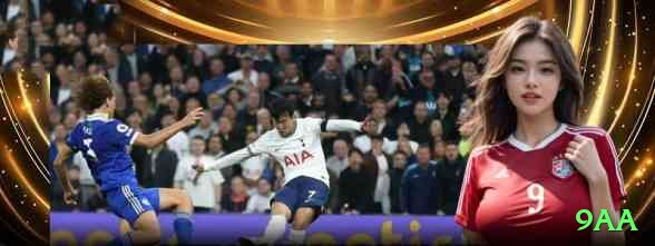 9aa Earn Plus v4.2.1 Screenshot 1