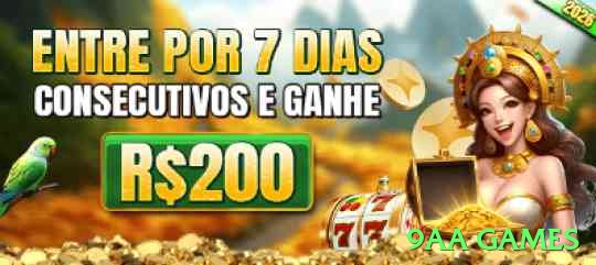 Screenshot - 9aa games 🃏🔥 Poker App value shove diário: download + tickets grátis para MTTs — shove mid pair contra loose callers e stacke mesas altas com rakeback alto no seu telefone! 💪🤑