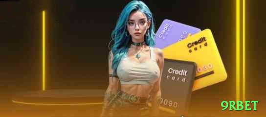 9rbet App Extreme v3.2.4 Screenshot 1