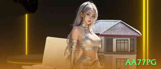 Screenshot - aa77pg ✈️⚡ Aviator App martingale light turbinado: download + crédito extra R0 — dobre suave e cash out 6x-12x, recuperação explosiva que faz banca crescer loucamente! 💸🤑