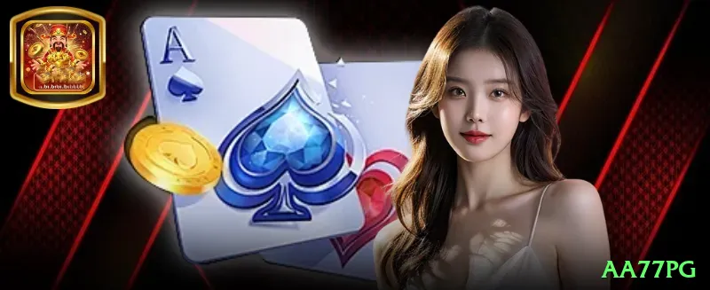 aa77pg - Gold Edition v3.5.7 Screenshot 1