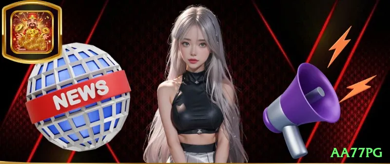 aa77pg - Gold Edition v3.5.7 Screenshot 2