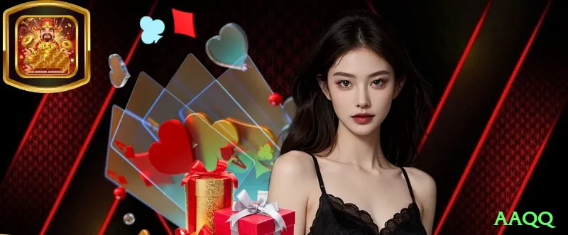 aaqq Games Supreme Screenshot 2