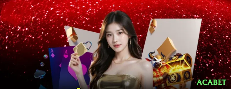 Screenshot - acabet 🎰💹 Slots com alta volatilidade + estratégia de sessões curtas: defina meta de lucro (ex: +50%) e pare — maximiza chance de pegar um bom multiplicador! ✨🤑