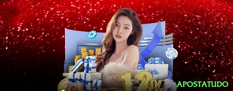 Screenshot - apostatudo 🎰💹 RTP boost em promoções: jogue slots qualificados com cashback — edge efetivo sobe 5-10%! 🌟📈