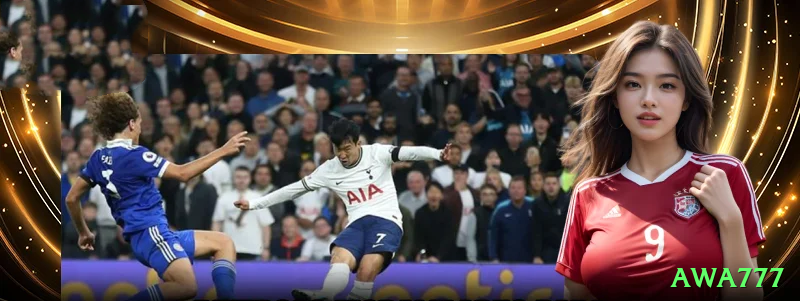 awa777 Gold Jackpot Screenshot 1