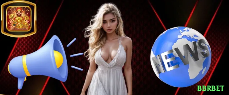 Screenshot - bbrbet 🎰🔥 Slots retrigger infinito: foque Gonzo/Dead or Alive — um bom bônus vira 5000x+ com paciência! 🌟🤑