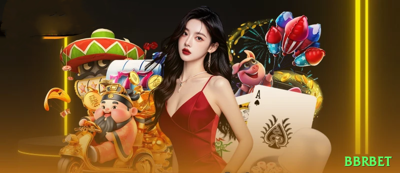 bbrbet Money Ultimate v4.9.6 Screenshot 1