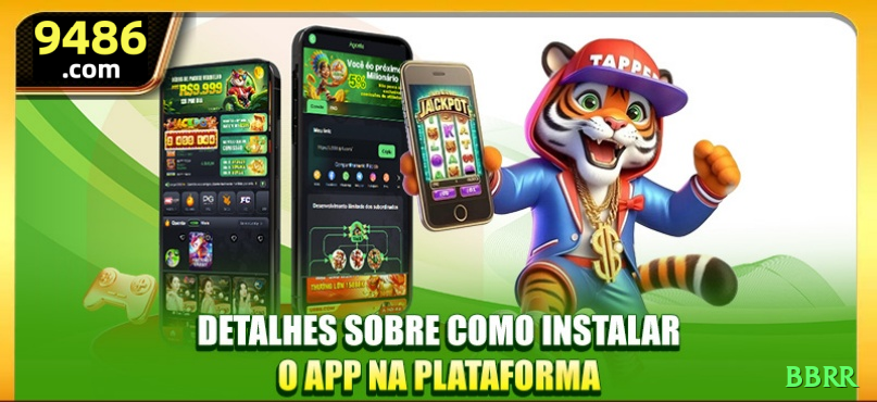 Screenshot - bbrr 🎰📊 Volatilidade extrema + patience play: 300-500 spins low stake até o ciclo quente — então all-in no próximo spin! ⏳💸