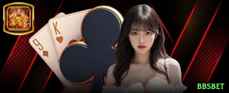 bbsbet Ultimate - Win Real BRL Screenshot 1