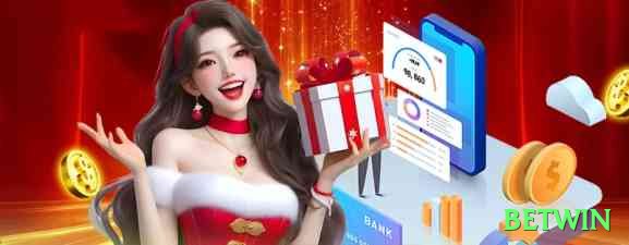 betwin Earn VIP v2.2.5 Screenshot 2