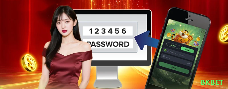 bkbet Cash Turbo Screenshot 2