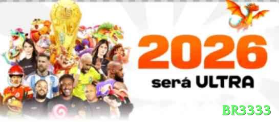 br3333 - Gold Edition v3.4.1 Screenshot 1