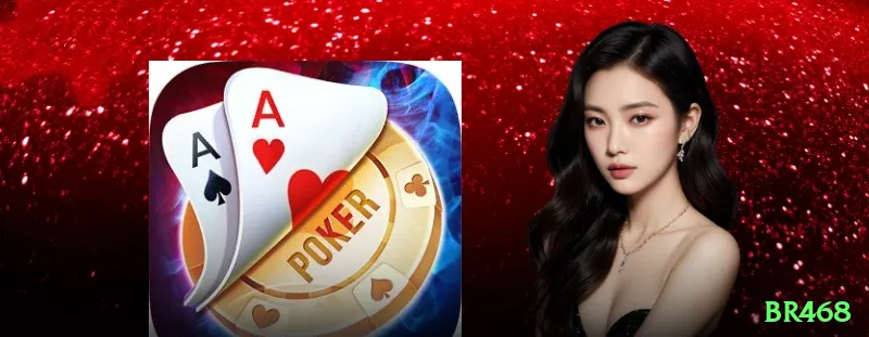 Screenshot - br468 🎲🛡️ Critério de Kelly fracionado (1/2 Kelly): aposte percentual otimizado da banca — crescimento exponencial com risco controlado! 🧮📈