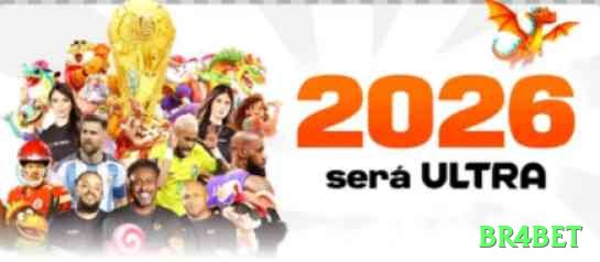 br4bet App Max v1.4.5 Screenshot 1