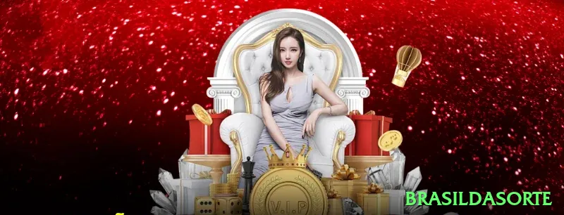 Screenshot - brasildasorte 📊🎯 Conhecer handicap, over/under e outros mercados ajuda, mas não elimina o risco inerente às apostas. ⚠️