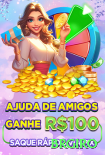 Screenshot - brgiro ✈️⚡ Aviator App 15x chase parcial: download + bônus — cash out metade e upside ilimitado no seu telefone! 🌟🔥