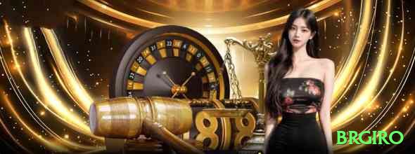 brgiro Mega Slots Screenshot 1