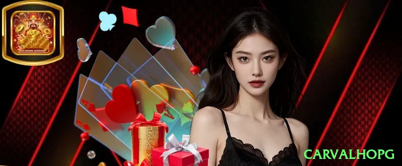 carvalhopg Games Deluxe Screenshot 1