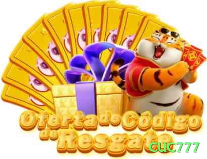 cuc777 Slot Machine Turbo Screenshot 2