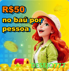 desejo777 Jackpot Super v2.0.2 Screenshot 1