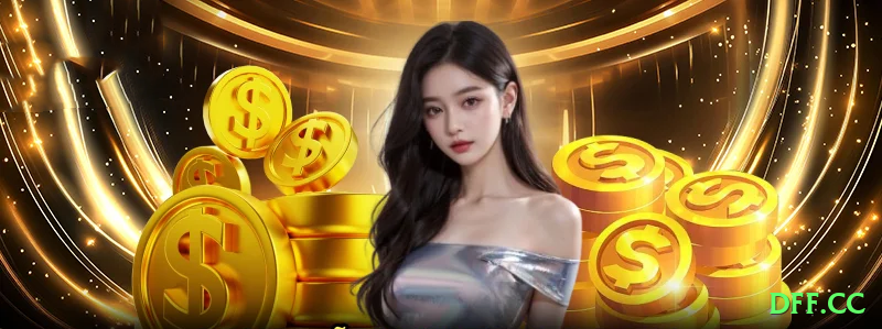 dff.cc Casino Extreme v4.5.3 Screenshot 1