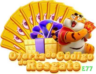 Screenshot - e77 🃏⚡ Float no flop com backdoor draws: call barato, blefe turn/river — explore overfold de oponentes fracos! 💪🤑